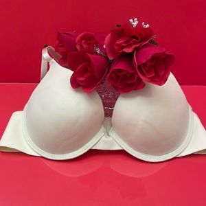 BRAXOXO SIZE 34B